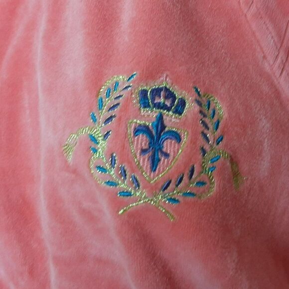 American Sportif Vintage 80s Pullover sz L - Picture 7 of 9